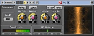 Vst Plugin Dimension Expander Download