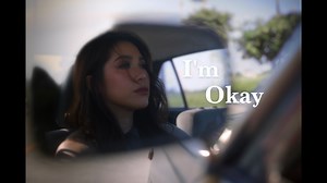 311K views · 11K reactions | I'm Okay | 11. 22. 2024 Pre-save the album: https://moira.lnk.to/imokay | Moira Dela Torre | Facebook