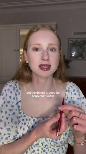 How I'd Get Revenge If My Boyfriend Cheated — Glitter Revenge Ideas