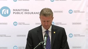 MPI files largest overall rate decrease in 30 years