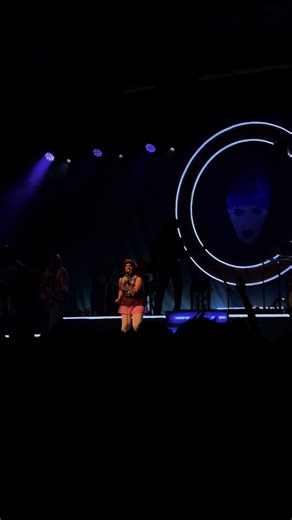 CMAT Live at Barrowland Ballroom, Glasgow