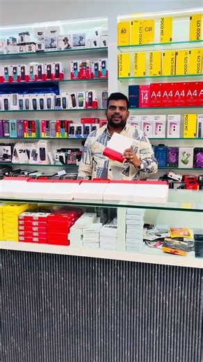 One plus z2 only 1249/-