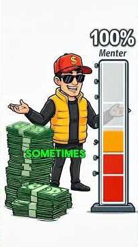 The Easiest Way To Find Hidden Money You May Already Own 💰