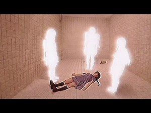 [MV] 토마토맛 (Tomatomat) - 콜렉트콜 개러지 (Collect Call Garage) / Official Music Video