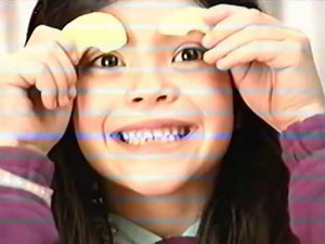 Vortexx On The CW 2013 Commercial Break 8 480p