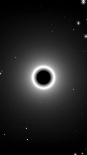 #statusvideo #statusdemúsicas#músicasparastatus🎶❤️ #music