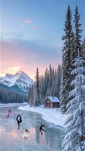 🎄뉴욕의 크리스마스 야경과 함께 듣는 째즈멜로디#감성플레이리스트#감성팝송#크리스마스음악#째즈음악#까페음악#집중음악#작업음악#힐링음악#bgm#christmasmusic