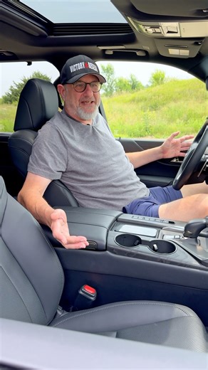 2025 Lexus LX 700h Overtrail: Luxury with unexpected off-road capability! #shorts