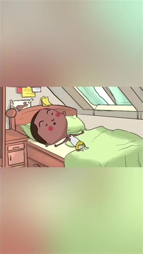 Good morning class opening sequence #preschoolactivities #learningvideo