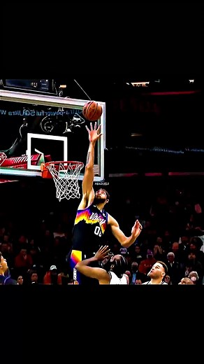 bro how | #nbaedits #fy #nbaedit #fypシ゚iral #basketball #fyp #nbamoments #NBA #nba #edit #block #mcgee