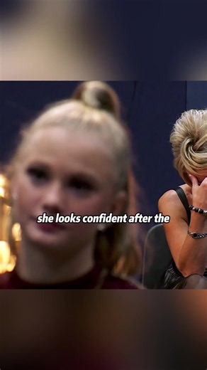 Dance Moms: Abby Lee Miller & ALDC Dance Competition Moments
