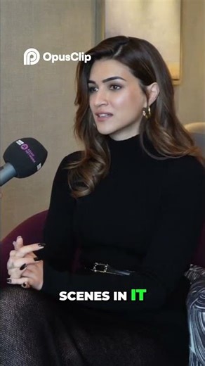 Mastering Robot Roles 🤖 | Expressive Acting Secrets Revealed