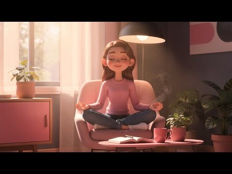 Mental crisis workshop