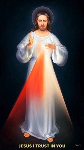 Psalm 91 — The Most Powerful Prayer for Divine Protection | Catholic Prayers