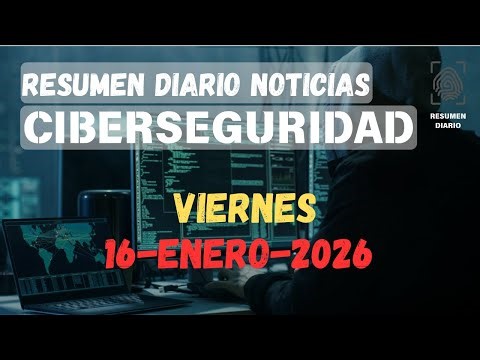 Summary Jan 16: AWS CodeBuild, WordPress Modular DS and Microsoft Copilot: Critical vulnerabiliti...