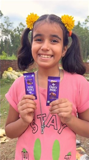 Tanya is so kind #thelambafamily