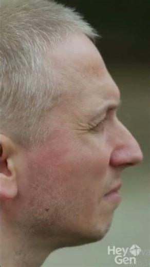 Men’s Sexual Problems Explained Causes, Symptoms & Natural Solutions