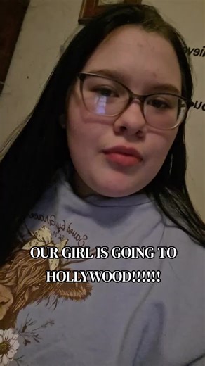 so beyond proud of you! @Khloegracemusic keep going sweet girl! 🩷🫶🏼