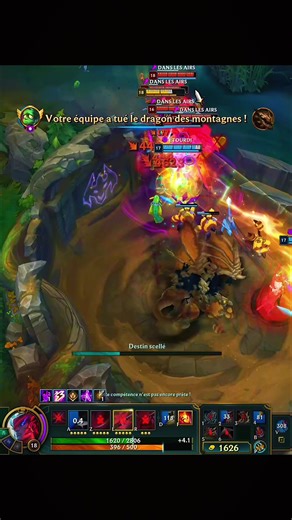 Mastering Yone in League of Legends