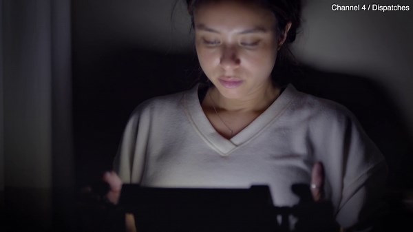 Undercover team track thieves in Cambridge using tracker on stolen bike