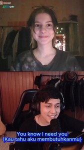 Dimas senopati ome tv cover | Cover music