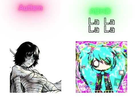 Idk random off of doom scrolling on cap cut at midnight