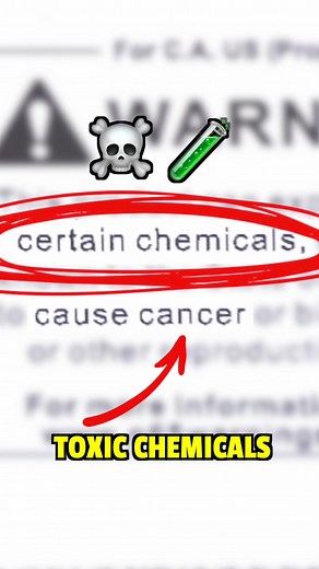 I can’t believe I inhaled this 🧪🔥 #pc #prebuilt #prebuiltpc #gamingpc