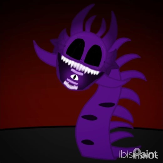 Durple Phase 4 Remastered — Full Sound Animation