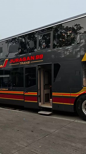 Rekomendasi Hotel Bintang 5 di Jakarta