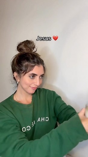 emily elizabeth on Instagram: "the only thing that makes sense <3"