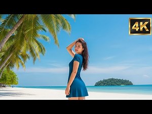 Beachside Creative Flow powered by Deep House Study & Chill Lounge 2026