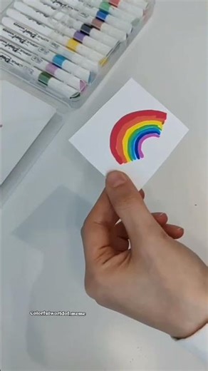 #مشروع_مدرسي #دروس #امتحانات #تعليم_اونلاين #ملخصات #تجارب #اكسبلور #education #اطفال