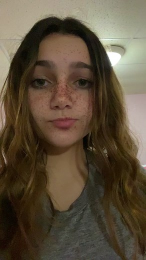 myah😽 (@everyone.loves.myah)’s videos with original sound - songs!🫶🏽🫶🏽