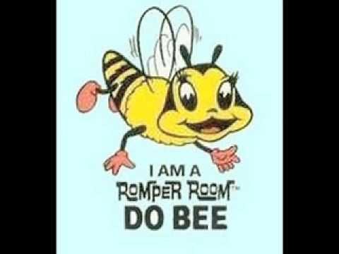 Romper Room Do Bee.mov