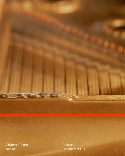 Spitfire Audio on Reels | Facebook