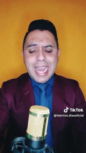 Grandioso és tu #musicosccb #musica #cover #hinosccborquestrado #ccbhinos #voz