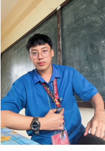 Fresh Eyes Dance Tutorial: No Partner Required!