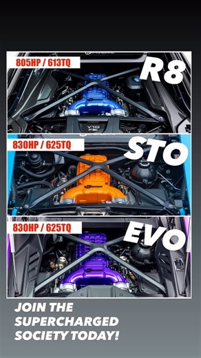 10K views · 117 reactions | VF Engineering on Reels | Facebook