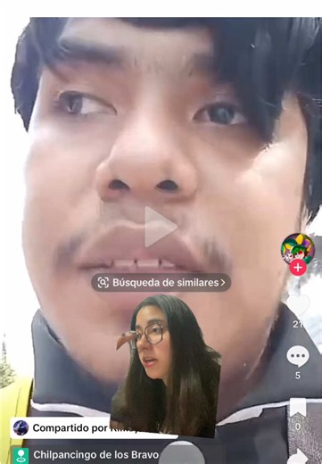 Demon Slayer Cosplay Highlights featuring Zenitsu