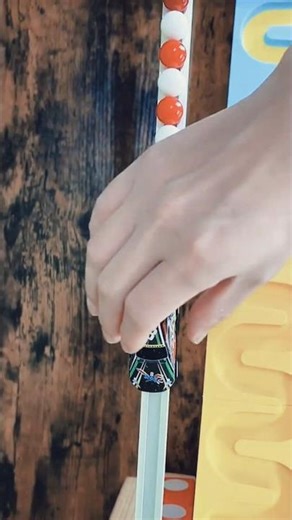 marble racing tracking Haba 🤩 #viralshorts #marblerun #ytshorts