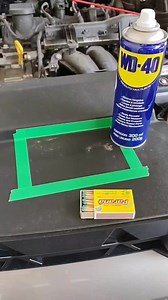 23K views | Plastc Cleaner WD 40 With cleaning Car Engin How the beautiful Clean Tips! #plastccleanwd40 #easycleaning #wd40 #spraywd40cleanplastc #plasticfree #cleaning #clean #enginecleaning #Isso #Remove #engine | Igor Mendes | Facebook