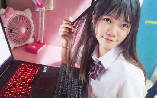 python 如何安装numpy库？