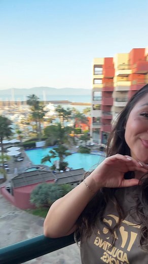 Ensenada: My Second Home | Travel Mexico