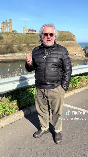 Understanding Pure Cremation Services and Their Impact