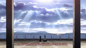 Another 6.rész 720p (uraharashop)