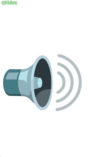 Nani!? (Sound Effect) | Hebra #memes