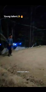 feature Star �� | Volleyball Offical