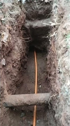 GAIL GASS PAIPE LINE 32 TEE*20 reduce $#