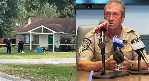 14K views | TRAGIC LOSS  World famous star passed away today at her home in Alabama. The cause of her d.e.a.t.h is very mysterious: Check the first comment ⤵️⤵️ | Cheaters Tv Show New Season | Facebook