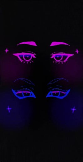 Me and the wife auggghhh #digitalart #tvgirl